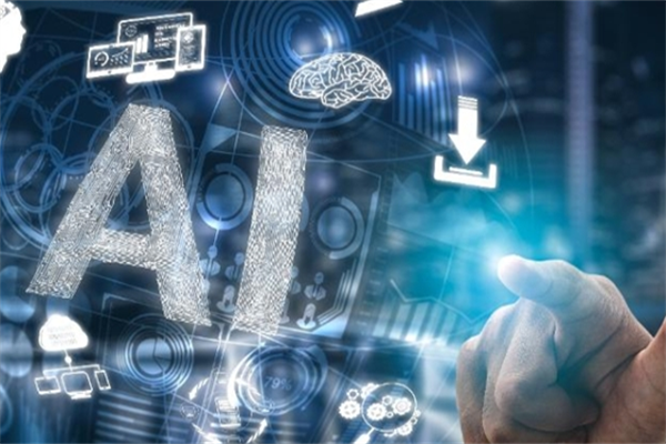 佳驰软件加盟 佳驰软件加盟