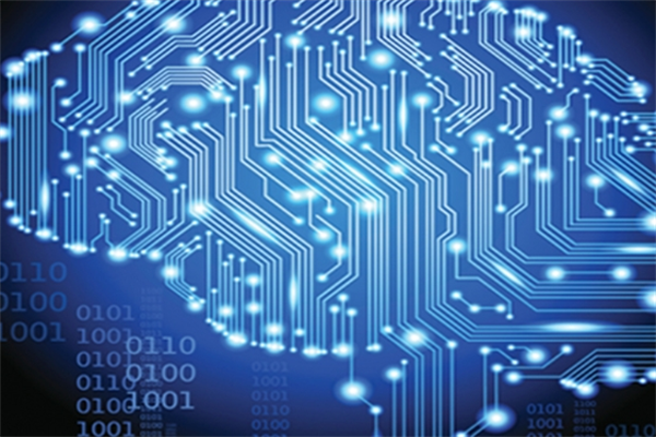 佳驰软件加盟 佳驰软件加盟