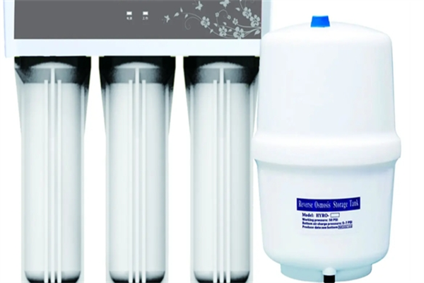 京鐵綠源凈水器加盟 京鐵綠源凈水器加盟