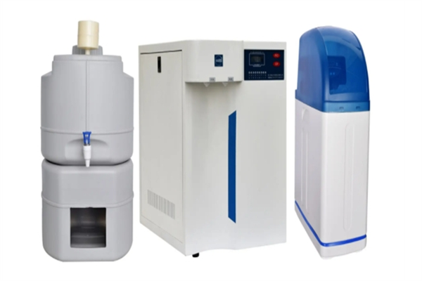 京鐵綠源凈水器加盟 京鐵綠源凈水器加盟