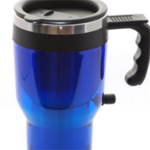 綠園隱茶杯