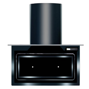 雅思利廚衛電器