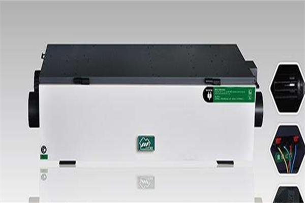 瑞特環保加盟 瑞特環保加盟