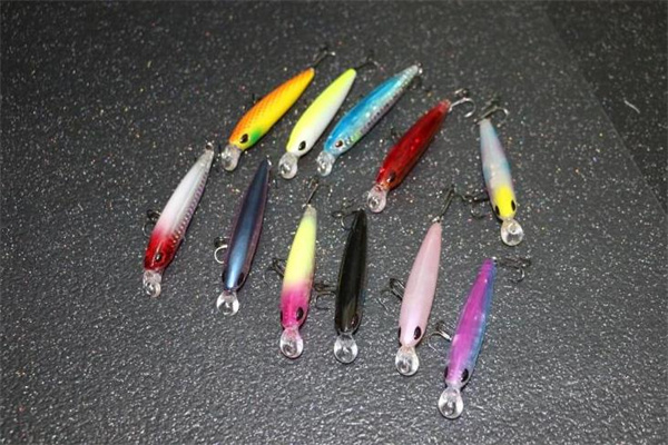 漁掌門漁具加盟