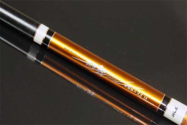 漁掌門漁具加盟