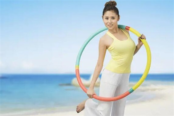 南通儷人連天美加盟 南通儷人連天美加盟