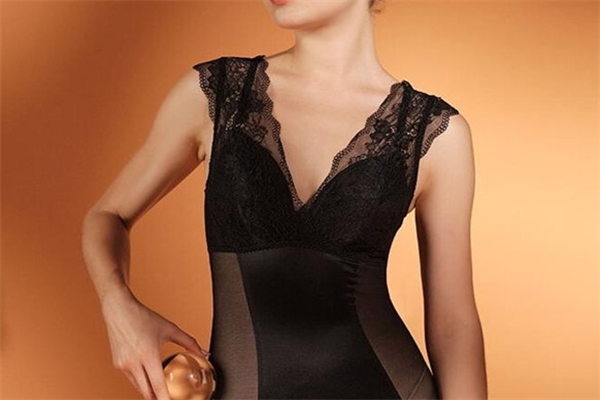 南通儷人連天美加盟 南通儷人連天美加盟