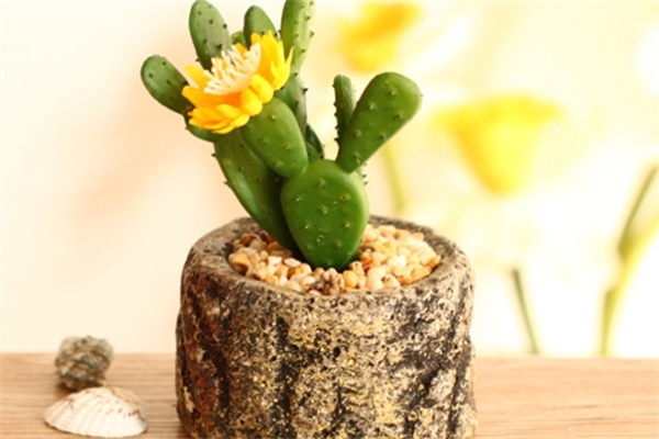 三川自控加盟 三川自控加盟