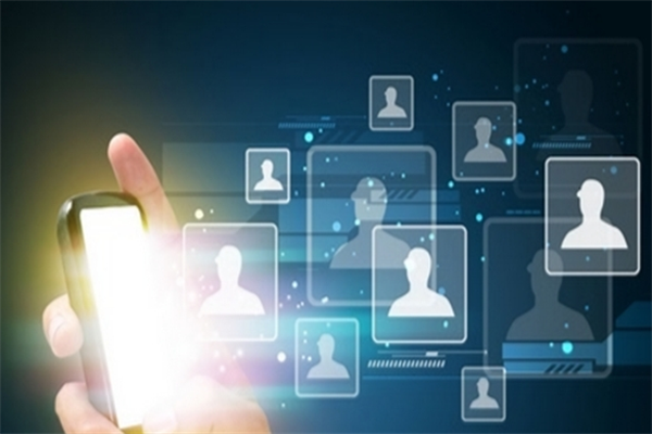 移动营销宝加盟