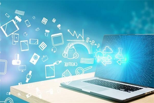 移动营销宝加盟