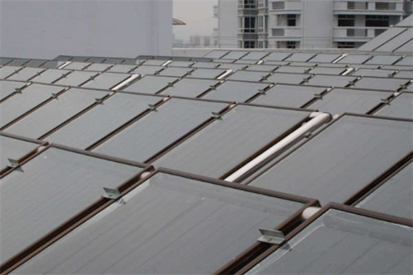 亿玛太阳能加盟