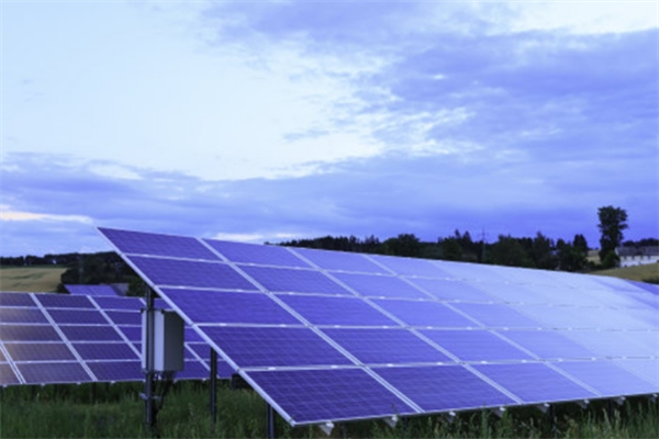 亿玛太阳能加盟