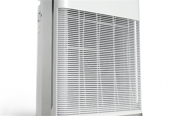 优特派尔空气净化器加盟