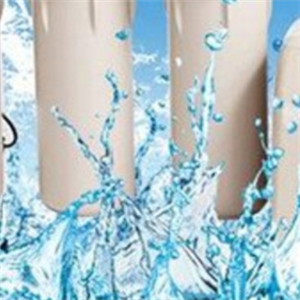 思水寶