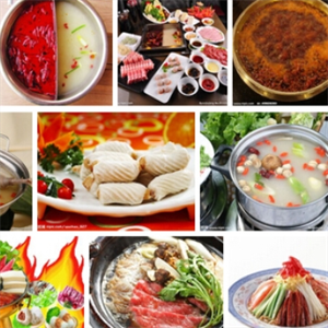 潮牛阿彬牛肉火鍋