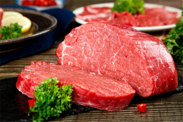 大埔牛肉加盟