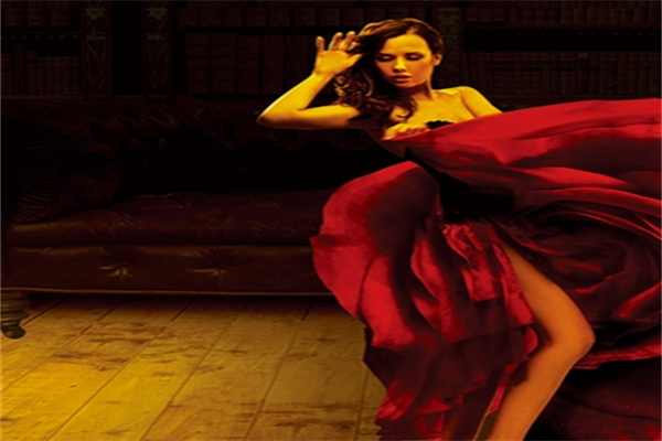 柏年嘉华地板加盟