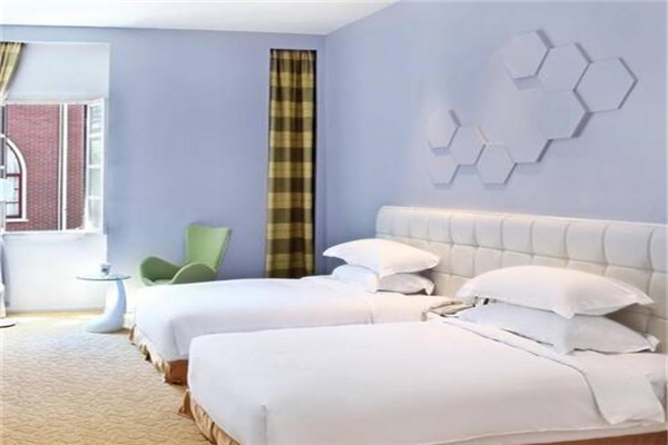 彩乐士乳胶漆加盟