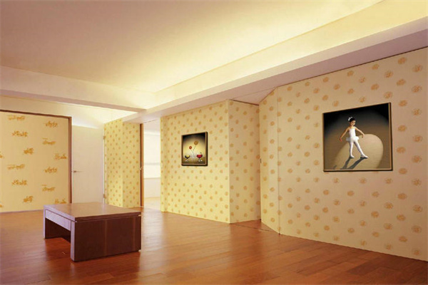 彩乐士乳胶漆加盟