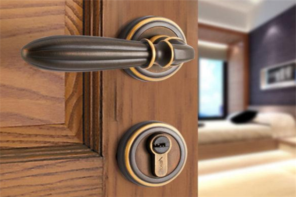 創佳鎖業加盟 創佳鎖業加盟