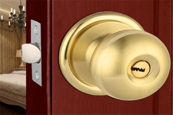 創佳鎖業加盟 創佳鎖業加盟