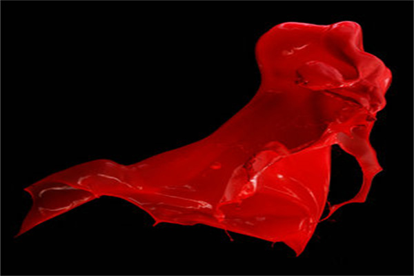 晨陽木器漆加盟