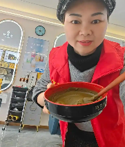 秀斯顿植物养发