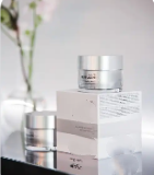 永霏化妆品诚邀加盟