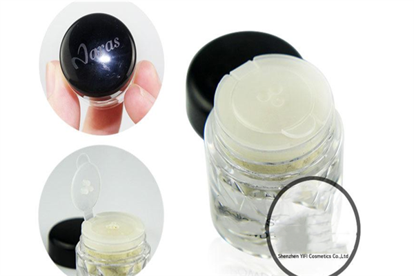 永霏化妆品加盟