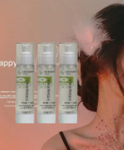 羿芙莱诚邀加盟