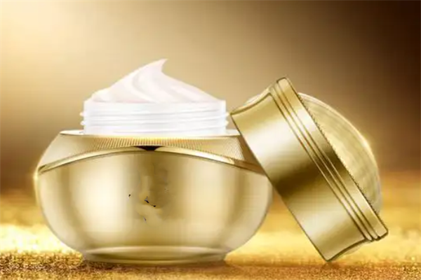 元禾化妝品加盟