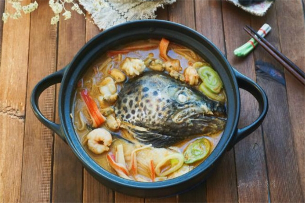 食客之家加盟 食客之家加盟