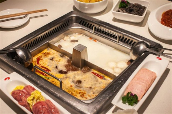 食客之家加盟 食客之家加盟