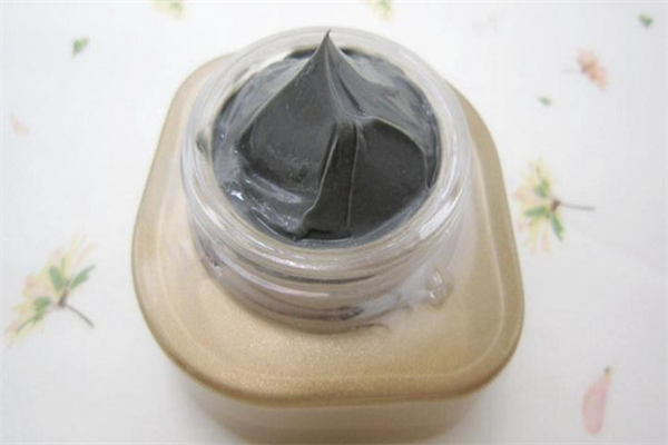 玉雪化妆品加盟