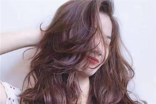 绽放新生美发店加盟 绽放新生美发店加盟