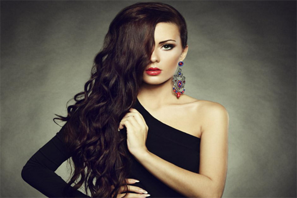 绽放新生美发店加盟 绽放新生美发店加盟