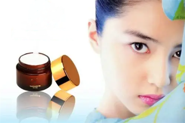 中馬化妝品加盟 中馬化妝品加盟