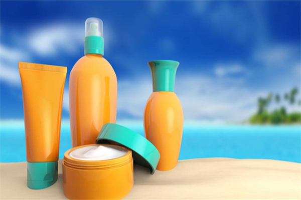 中馬化妝品加盟 中馬化妝品加盟