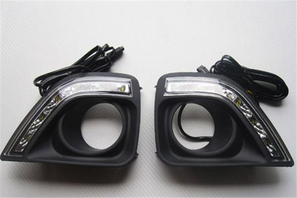 泓特光電加盟