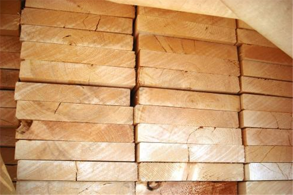 金亨木業(yè)加盟