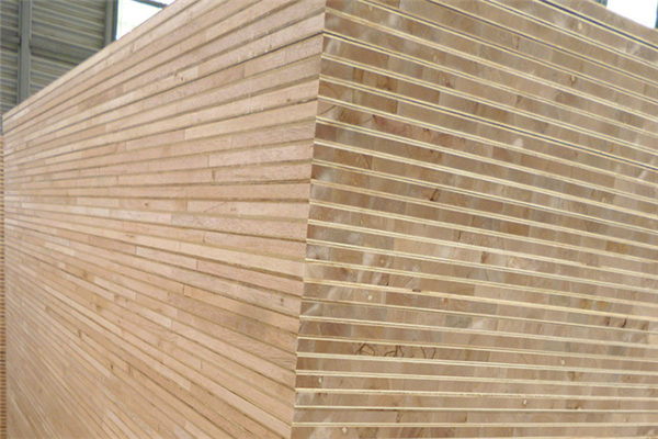 金亨木業(yè)加盟