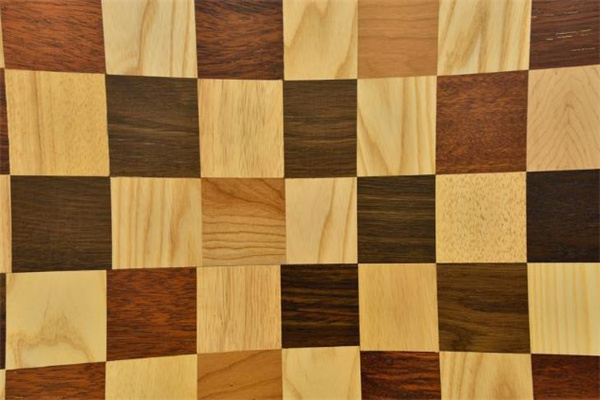 金雅诚瓷砖加盟