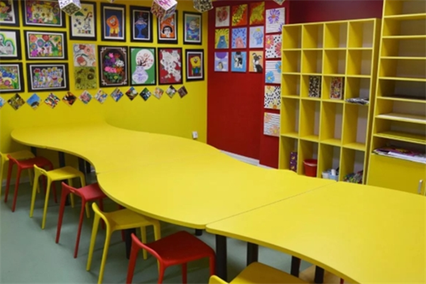 大圣美术教育加盟 大圣美术教育加盟