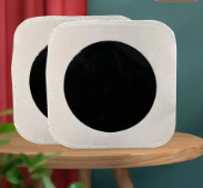 苗醫(yī)堂膏藥