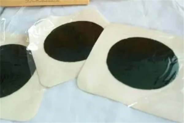 苗醫(yī)堂膏藥加盟 苗醫(yī)堂膏藥加盟