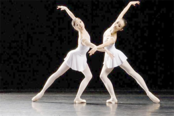 華凌舞蹈加盟 華凌舞蹈加盟