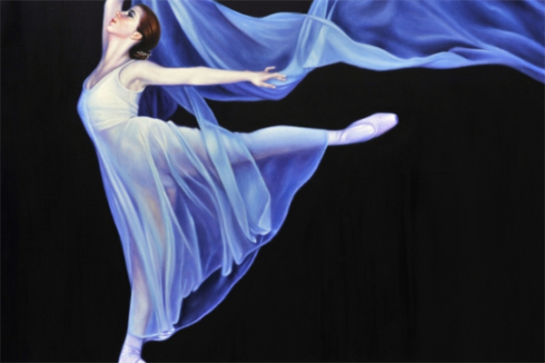 華凌舞蹈加盟 華凌舞蹈加盟