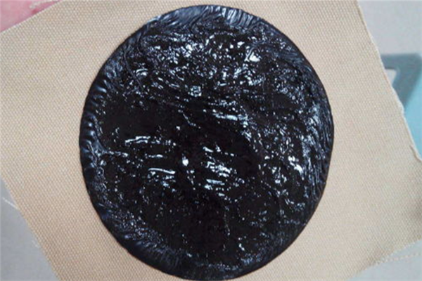 孙家黑方膏药加盟