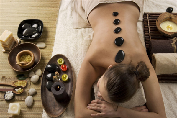 譽(yù)都休閑養(yǎng)生會所加盟