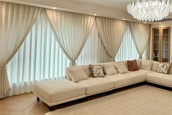 宏達(dá)窗簾加盟 宏達(dá)窗簾加盟